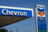 Chevron’s $53-billion Hess deal greenlit after Exxon’s legal challenge fails