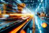 Building A Strategy for GenAI Success In Manufacturing