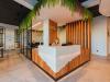 Casas do Barlavento and CDBRentals: Growth and Innovation in Western Algarve Real Estate
