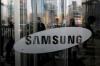 Samsung E&A secures major deal for Samsung Electronics Chip facility