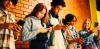 Parents React to Alabama's School Cellphone Restrictions