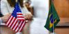 U.S. to probe Brazil’s agricultural trade practices