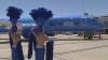 Low-cost airline adding service from Las Vegas to Oregon, Utah