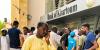 How Sudan Relies on Online Banking and Digital Payments Amid Currency Crisis and War