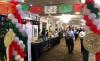 SHCCNJ business expo draws 1,500 to Edison