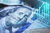 Consumer Sentiment Hits Highest Level in Five Months