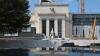 Trump appointees supported more marble in Fed renovation now under White House scrutiny