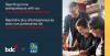 BDC adds RBC to its Community Banking partners in its $800M Business Accelerator Loan Program for SMEs and Entrepreneurs