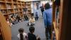 Education Department to release funding for after-school programs