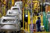 The United States Can’t Have a Manufacturing Renaissance Without Innovation
