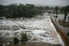 We’re Only Seeing the Beginning of the Texas Floods’ Deadly Toll