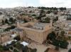 Muslim Council of Elders condemns, rejects Israeli plans to control Ibrahimi Mosque