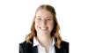 Creevey Horrell adds agribusiness lawyer Paige Caldwell in Roma