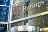Banking outlook ‘deteriorating’