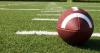 FOOTBALL: Hudson named Miner assistant coach