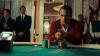 Ballad of a Small Player: release date, cast, plot and everything we know about the Colin Farrell movie