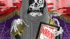What Does Your Favorite Horror Movie Smell Like? It’s This Guy’s Job to Decide