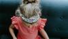 Affinity Education Group responds to new Queensland case involving former staff member