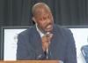 Tackle school violence or lose trust, veteran educator warns Education Ministry