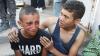 UN: Nearly one in three people in Gaza cannot access food for days