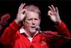 Obituary: How Beach Boys visionary Brian Wilson changed music
