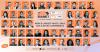 Unveiling The D2C & Retail Summit 2025 Agenda: What’s Driving The Future Of New Commerce In India