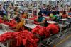 India-UK trade deal set for next week with whisky, EVs, textiles focus