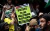 Why are US socialists so anti-Israel? Scholar lays out Soviet roots of anti-Zionist rhetoric
