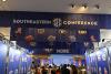 Where do Alabama, Auburn rank in annual SEC Media Days preseason poll?