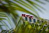 Netflix reveals it used AI in Argentinian sci-fi series