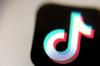Florida Group Sues ByteDance, TikTok, Alleging They Conspired to Block its Acquisition of Social Media Firm's U.S. Operations