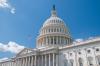 U.S. Congress Introduces Resolution Condemning the Persecution of Christians in Muslim-Majority Countries