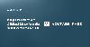 Voltage Park Partners with US National Science Foundation for AI Research Resource Pilot