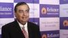 Reliance Q1 results: Jio, Retail drive growth, O2C sees margin improvement; here are 6 key takeaways