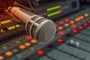 HBCU Football Is Set To Have Its First Woman Full-Time Announcer This Fall With Thai Floyd At Alabama A&M