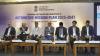 Automotive Mission Plan 2047 Launched To Drive Innovation And Exports In India's Auto Sector