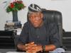 RUGIPO hails Ajibefun’s appointment as Education Commissioner