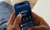 Revolut Ups the Pressure on Swiss Banks With SME Euro Accounts
