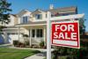 Real Estate Report: Denver, Springs home markets cool as prices stay high