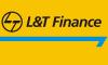 L&T Finance Q1 Results | Net profit at ₹701 crore; retail loan book scales record ₹99,816 crore