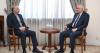 More Armenian-Iranian Contacts On Transport Links With Azerbaijan