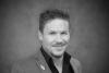 Austrian space diver, Felix Baumgartner dies in Italy