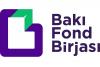 Azerbaijan's Baku Stock Exchange Vows To Become Regional Organization In Coming Years