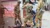 Advantage Awami League amid massive chaos in Bangladesh