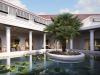 Marriott Is Opening a New Barbados Luxury Resort With a Prime Stretch of Beach and Swim-Up Rooms 