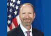 New U.S. consul general arrives in Lagos