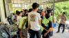 Number of Indonesians in Cambodia Involved in Online Fraud Surges