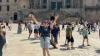 Lessons learned on the Camino de Santiago