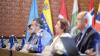Colombia summit on Israeli accountability: What's next for The Hague Group?