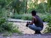 Young Indigenous leaders in Colombia resist violence to defend land and culture